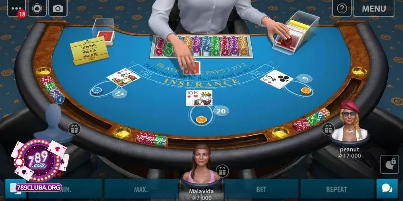 Hướng dẫn cách đặt cược cho newbie khi tham gia
