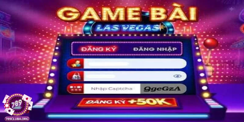 Kết nối cộng đồng – Chơi game không còn là sự đơn độc
