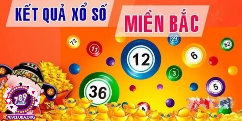 Giải thích kết quả xổ số miền bắc là gì?