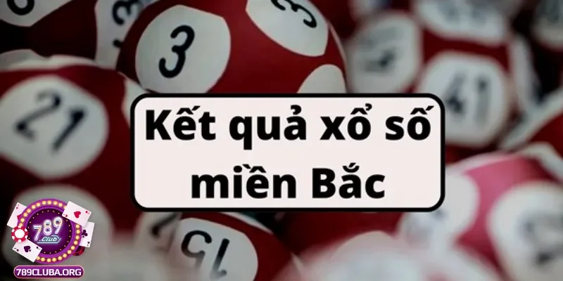 Hướng dẫn chơi để có kết quả xổ số miền bắc tốt nhất