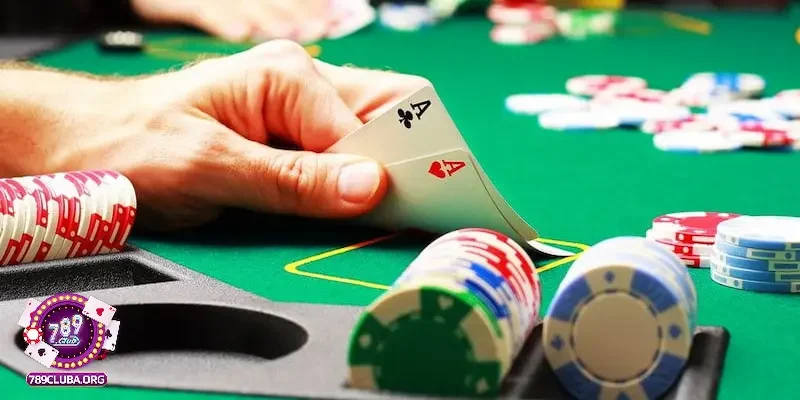Tổng hợp các mẹo và cách chơi bài Cát Tê hiệu quả cho người mới